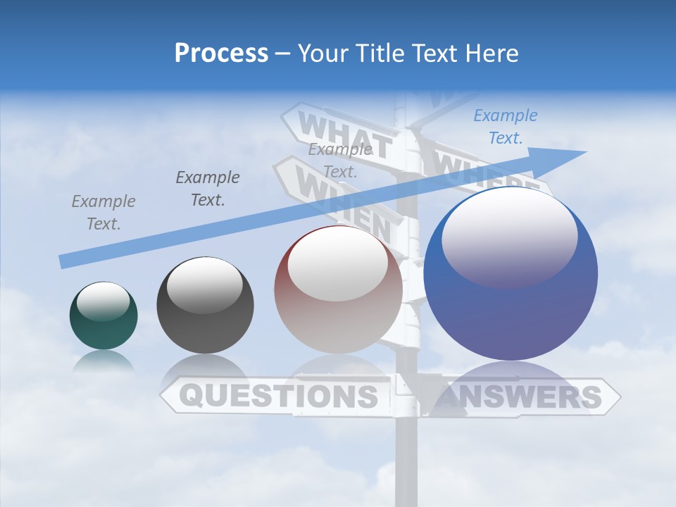 Old Sharing Help PowerPoint Template