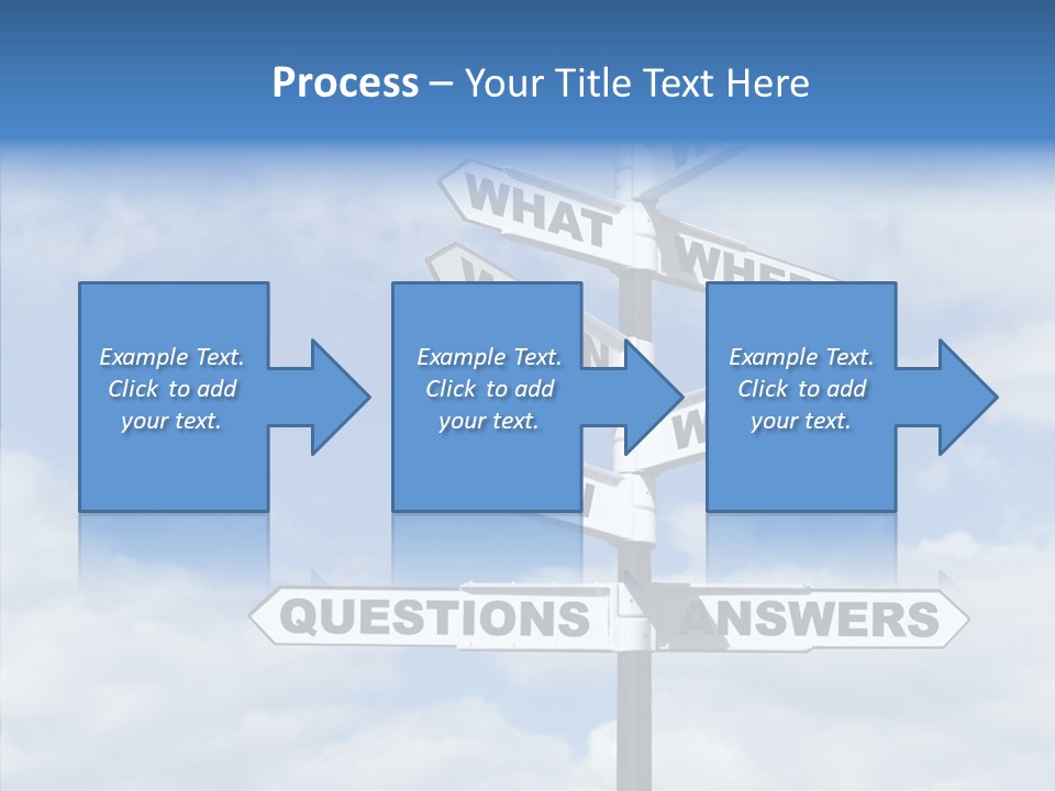 Old Sharing Help PowerPoint Template