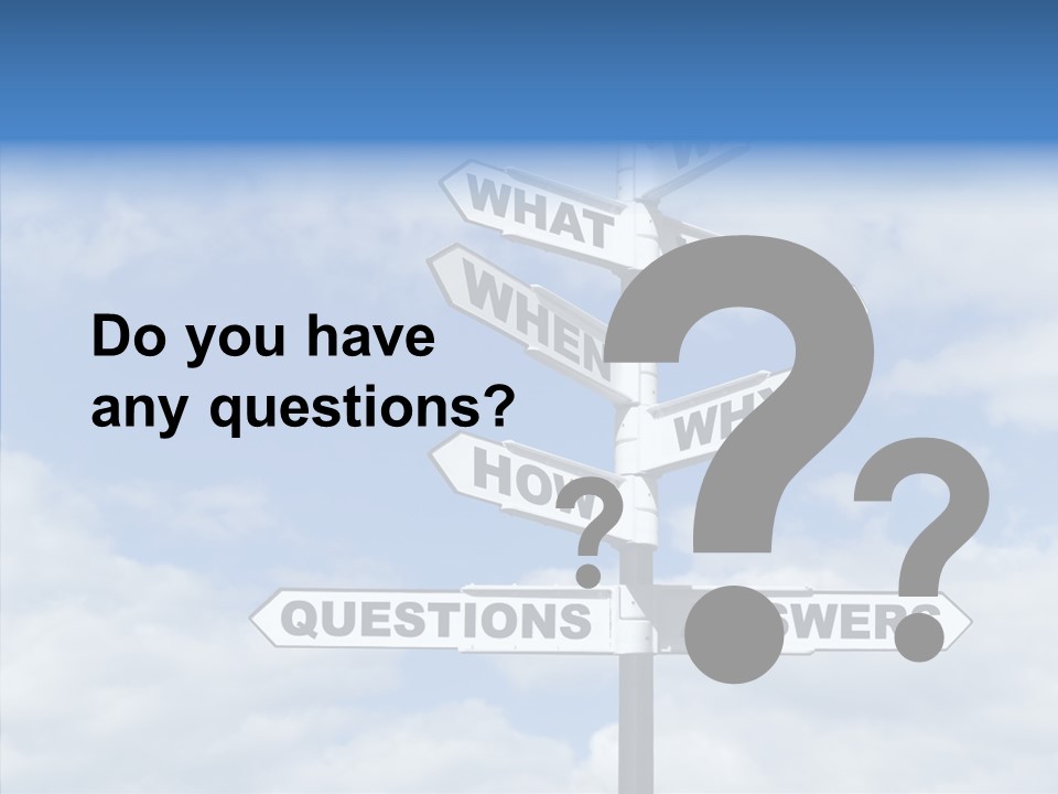 Old Sharing Help PowerPoint Template