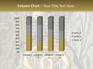 Togetherness Sharing Close Up PowerPoint Template