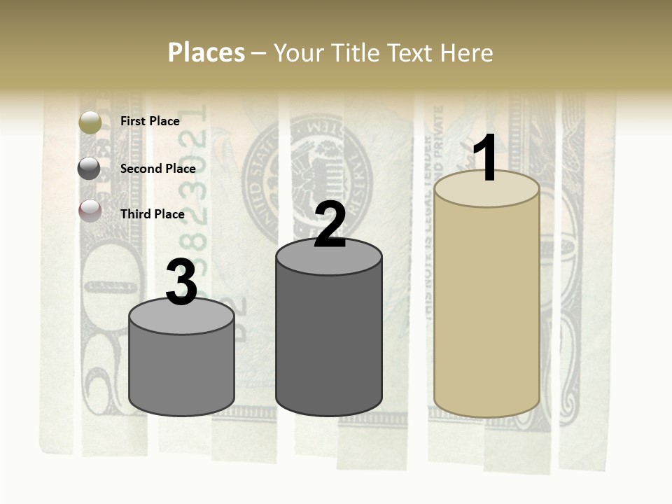 Hand Sharing Hold PowerPoint Template