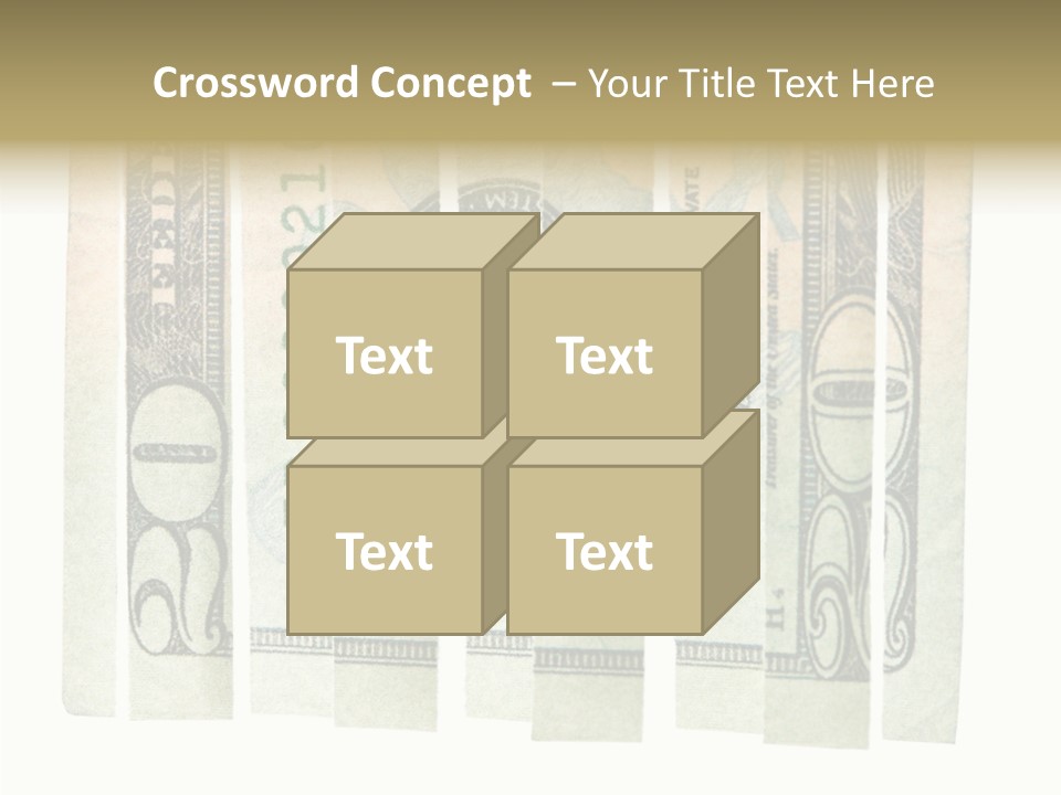 Hand Sharing Hold PowerPoint Template