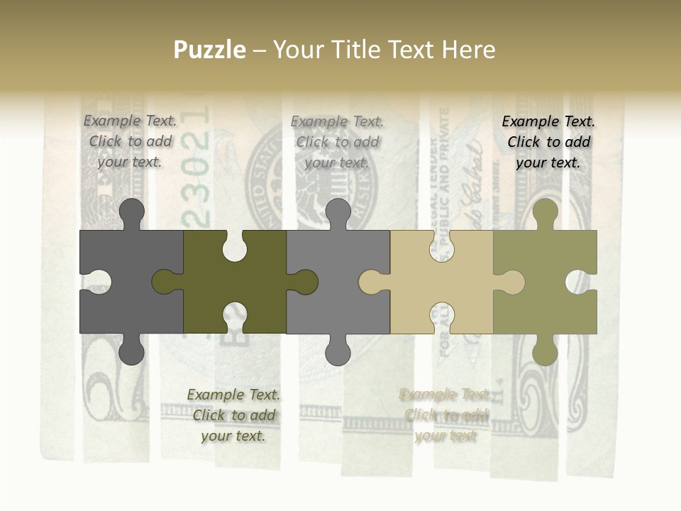 Hand Sharing Hold PowerPoint Template