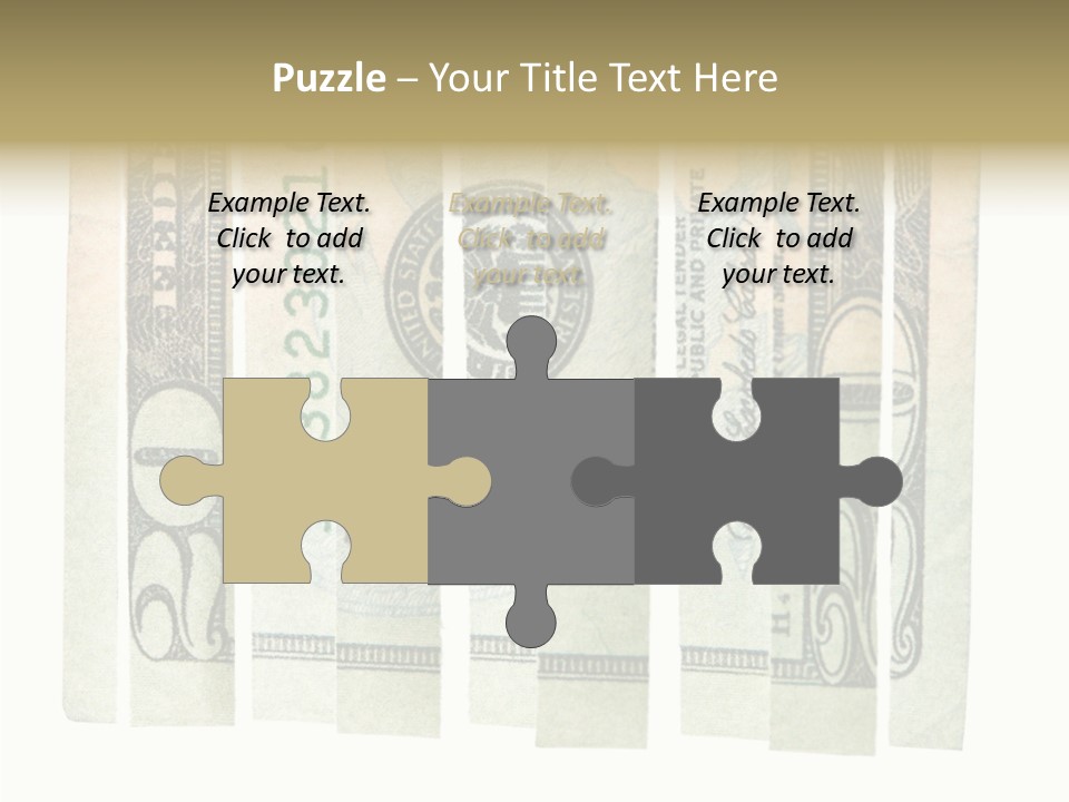 Hand Sharing Hold PowerPoint Template