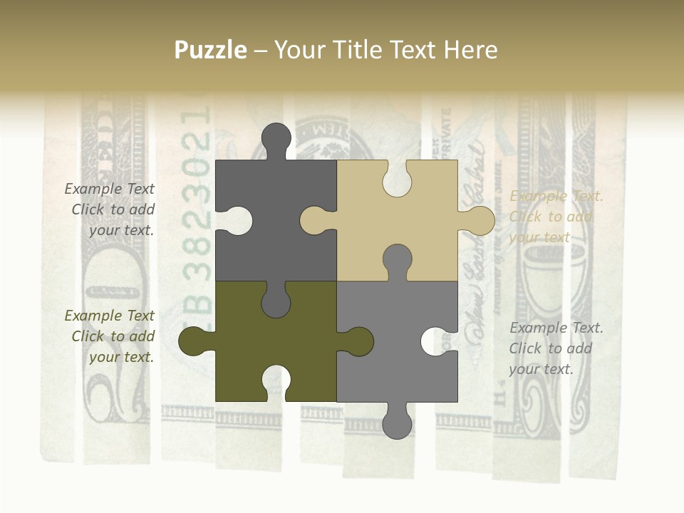 Hand Sharing Hold PowerPoint Template