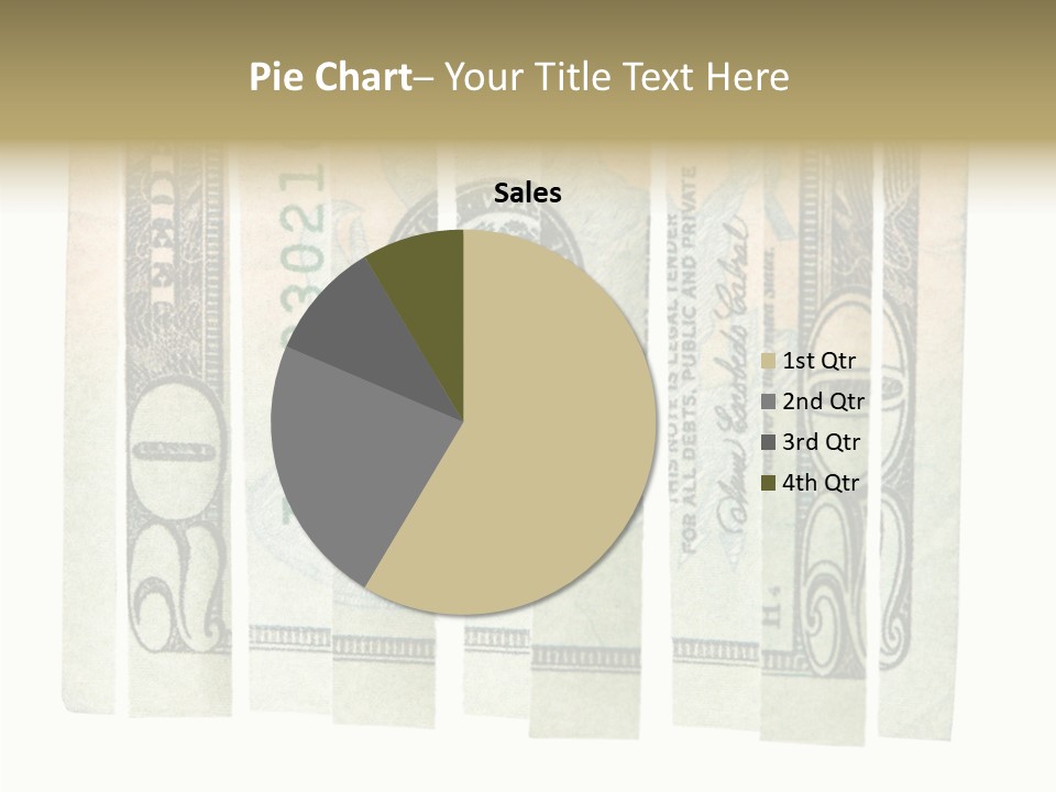 Hand Sharing Hold PowerPoint Template