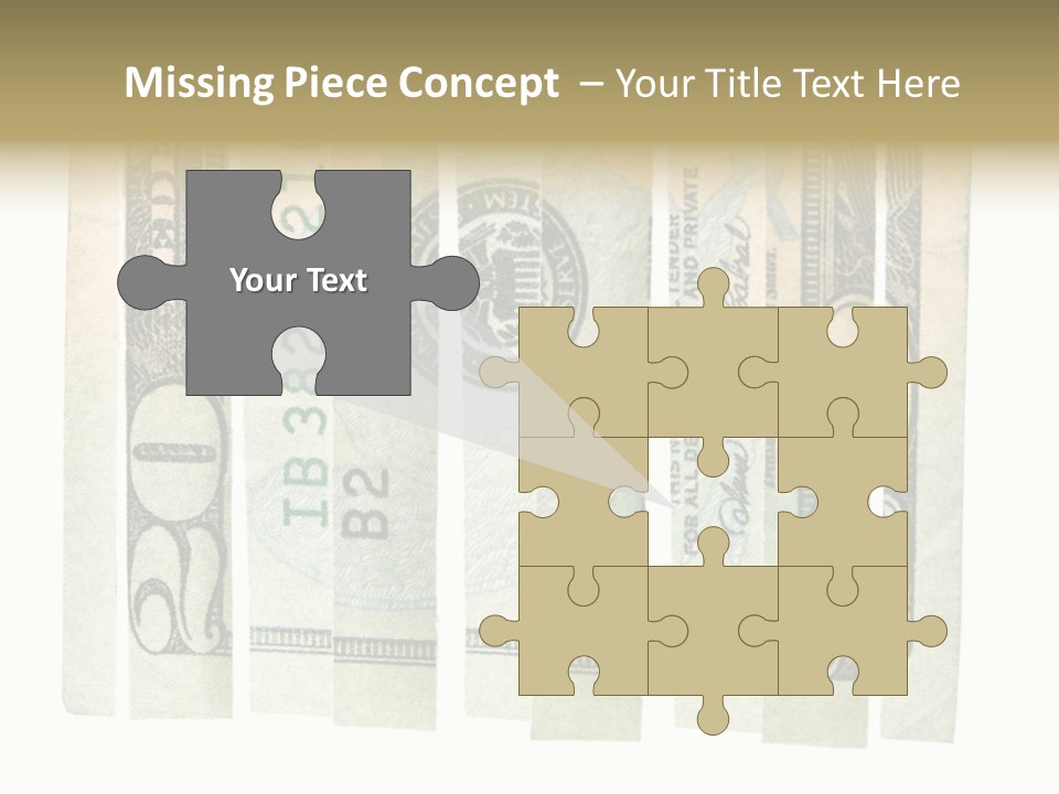 Hand Sharing Hold PowerPoint Template