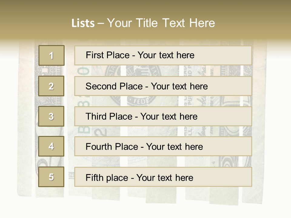 Hand Sharing Hold PowerPoint Template