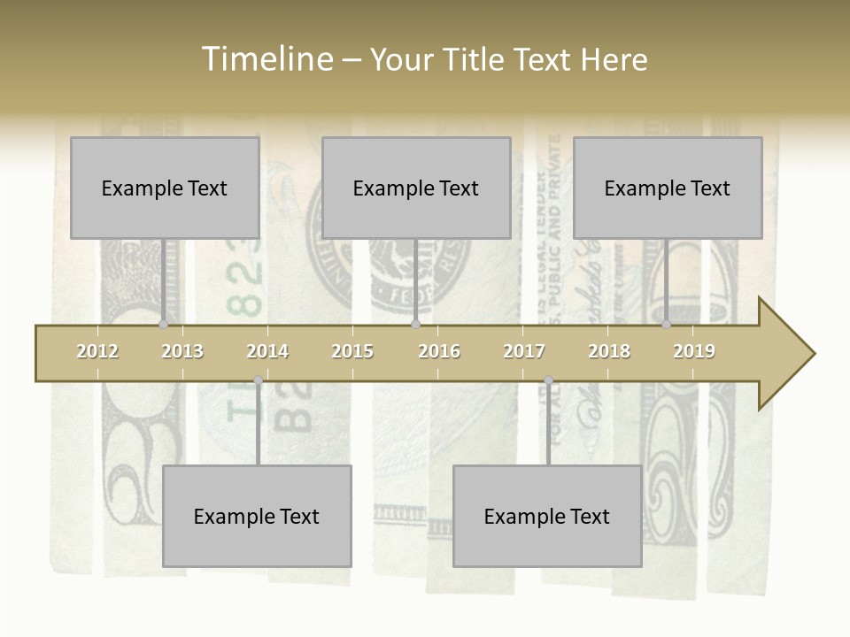 Hand Sharing Hold PowerPoint Template
