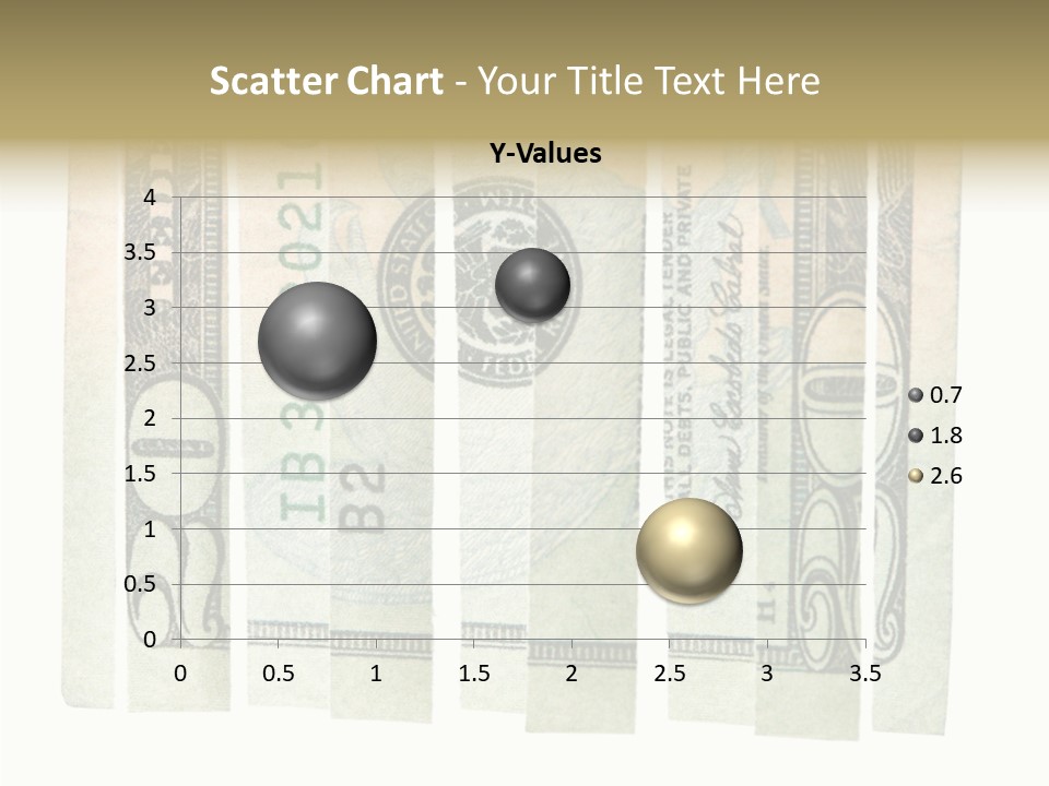 Hand Sharing Hold PowerPoint Template
