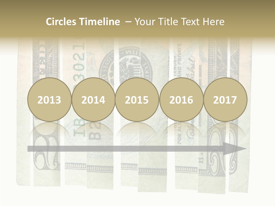 Hand Sharing Hold PowerPoint Template