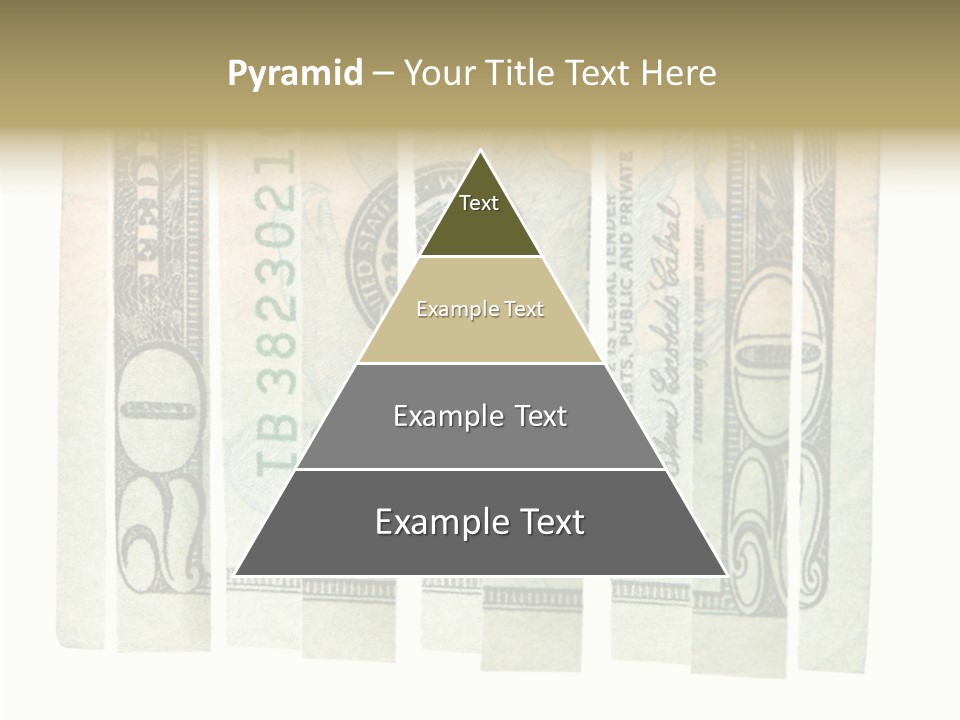 Hand Sharing Hold PowerPoint Template