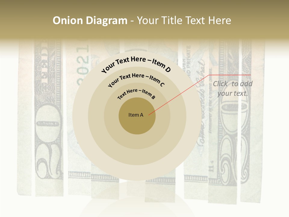 Hand Sharing Hold PowerPoint Template
