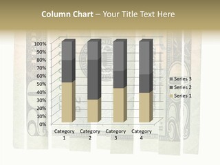 Hand Sharing Hold PowerPoint Template