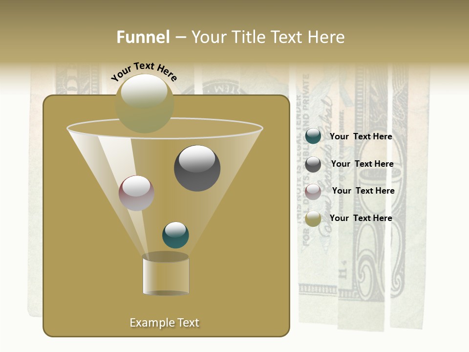 Hand Sharing Hold PowerPoint Template