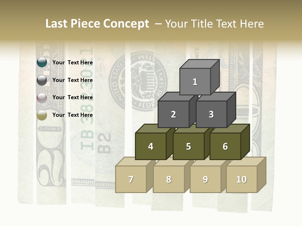 Hand Sharing Hold PowerPoint Template