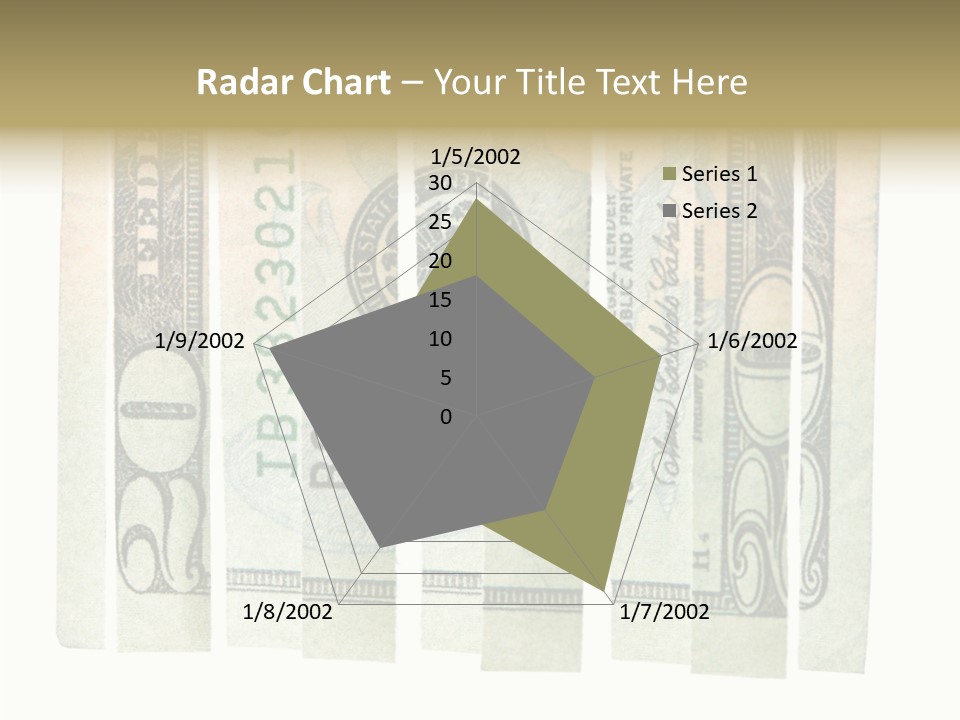 Hand Sharing Hold PowerPoint Template