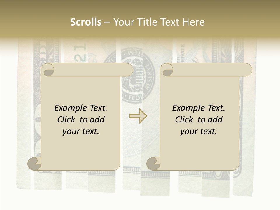 Hand Sharing Hold PowerPoint Template