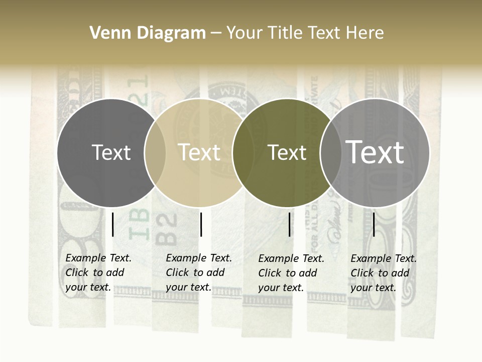 Hand Sharing Hold PowerPoint Template