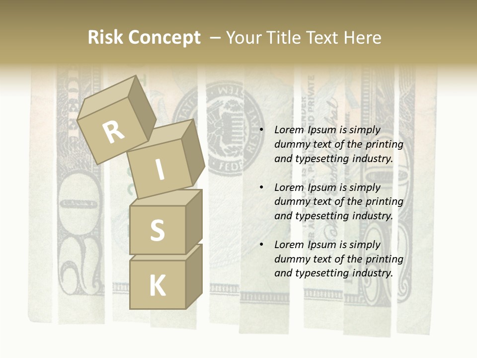Hand Sharing Hold PowerPoint Template