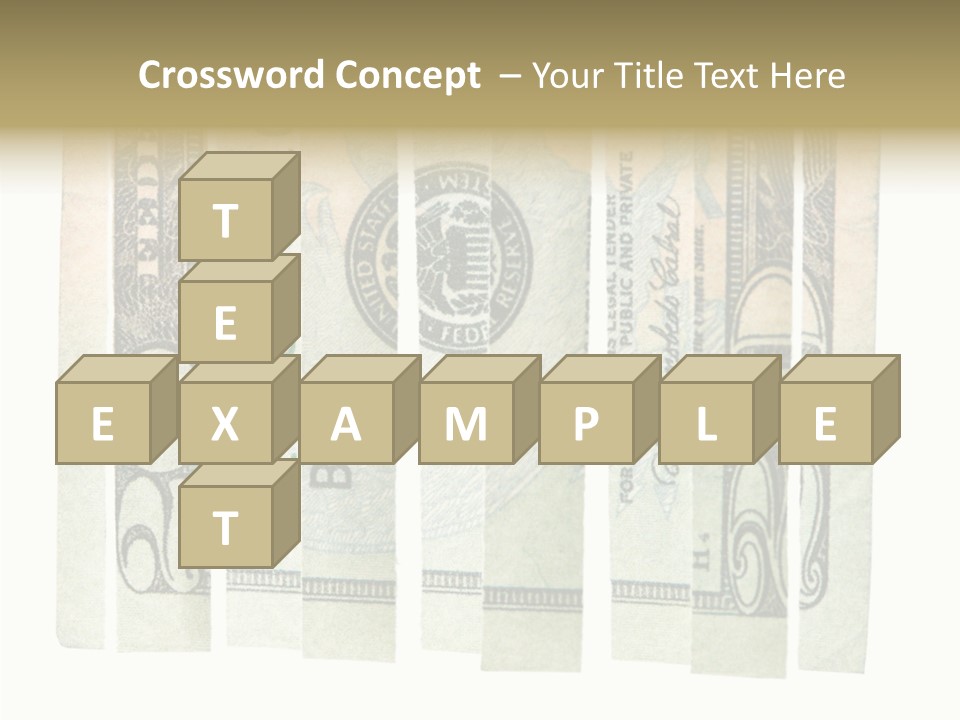 Hand Sharing Hold PowerPoint Template