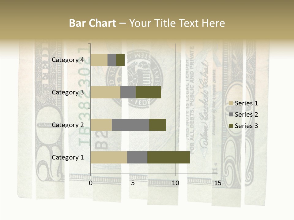 Hand Sharing Hold PowerPoint Template