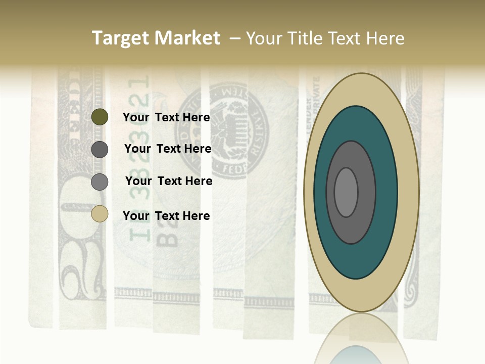 Hand Sharing Hold PowerPoint Template