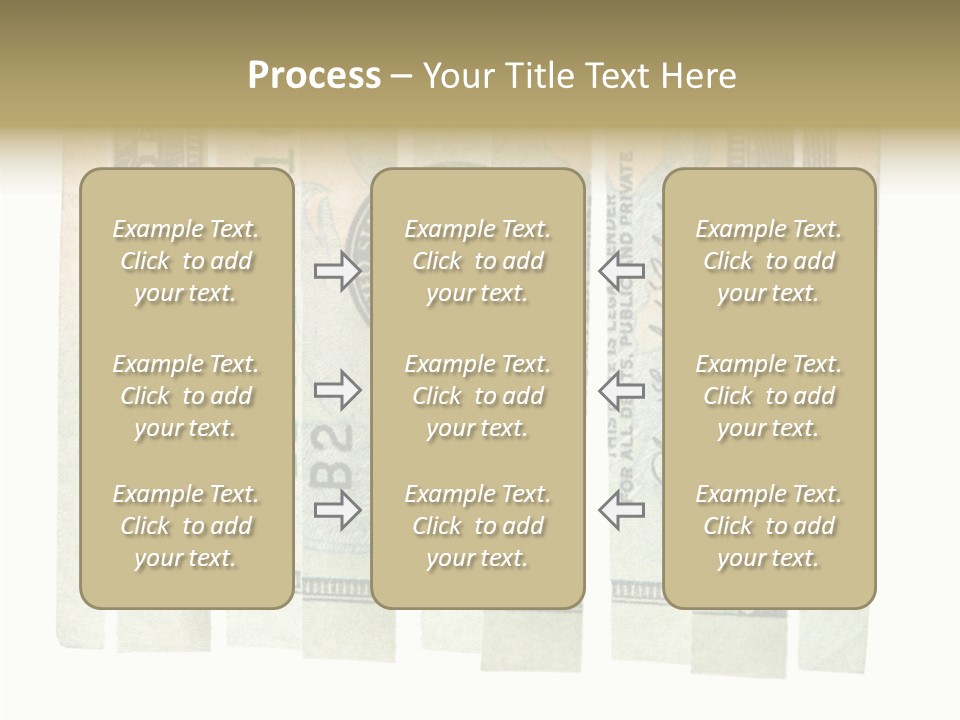 Hand Sharing Hold PowerPoint Template