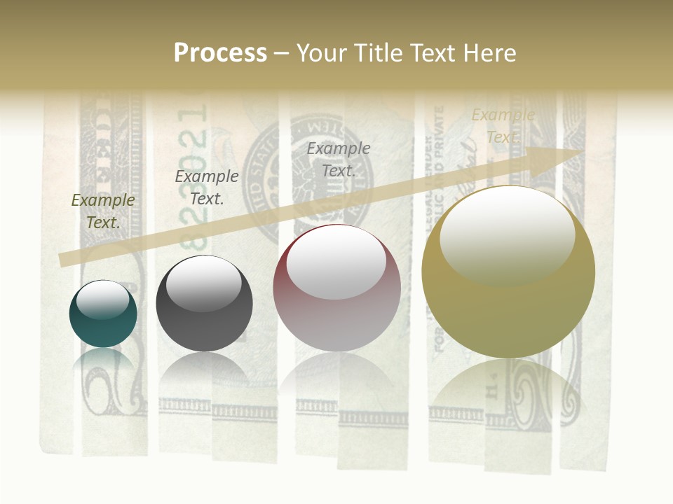 Hand Sharing Hold PowerPoint Template