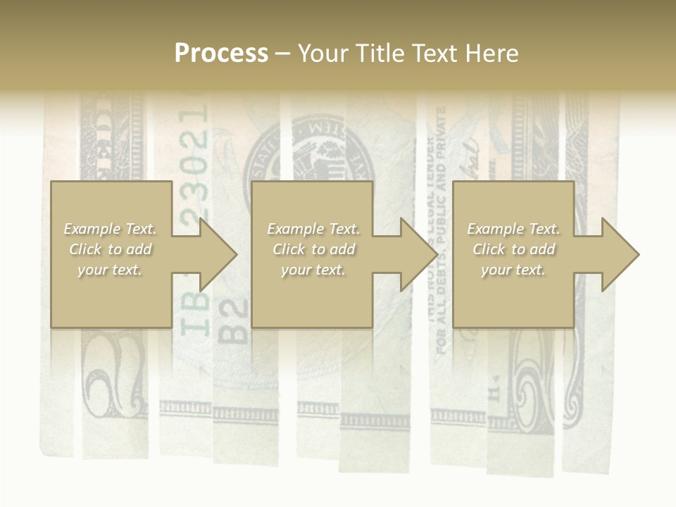 Hand Sharing Hold PowerPoint Template