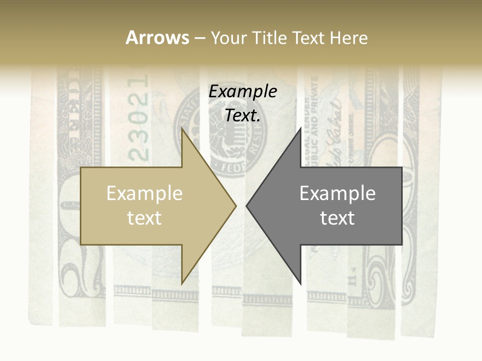 Hand Sharing Hold PowerPoint Template