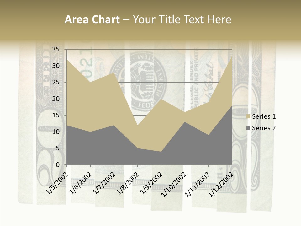 Hand Sharing Hold PowerPoint Template