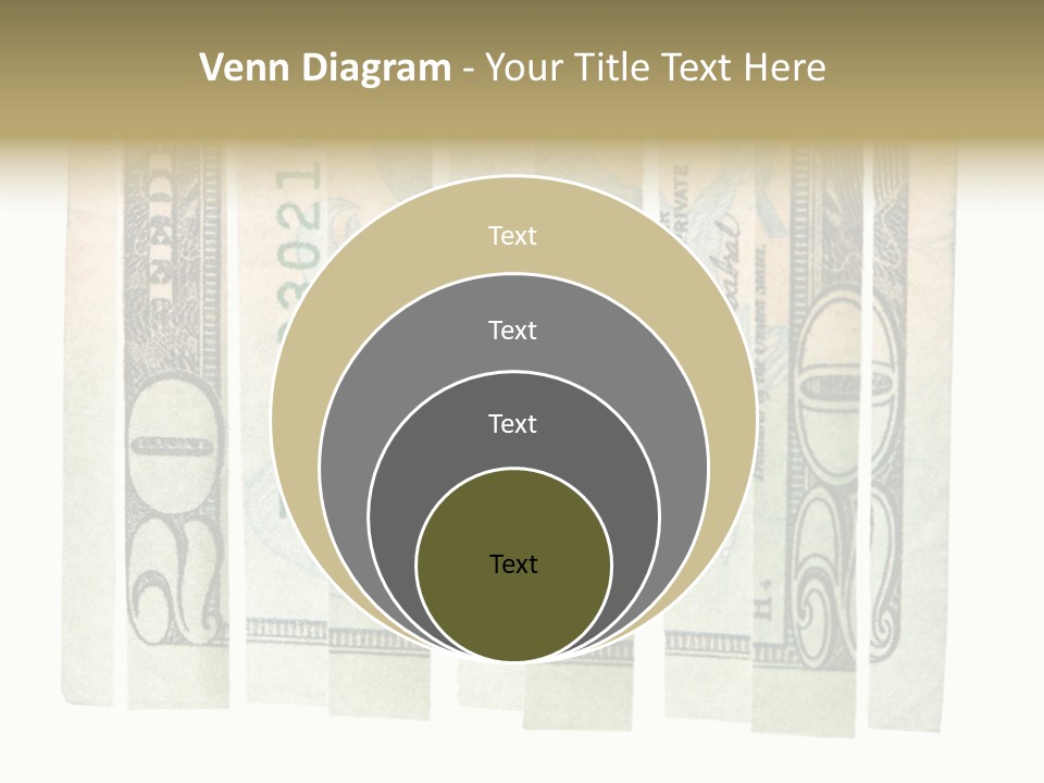 Hand Sharing Hold PowerPoint Template