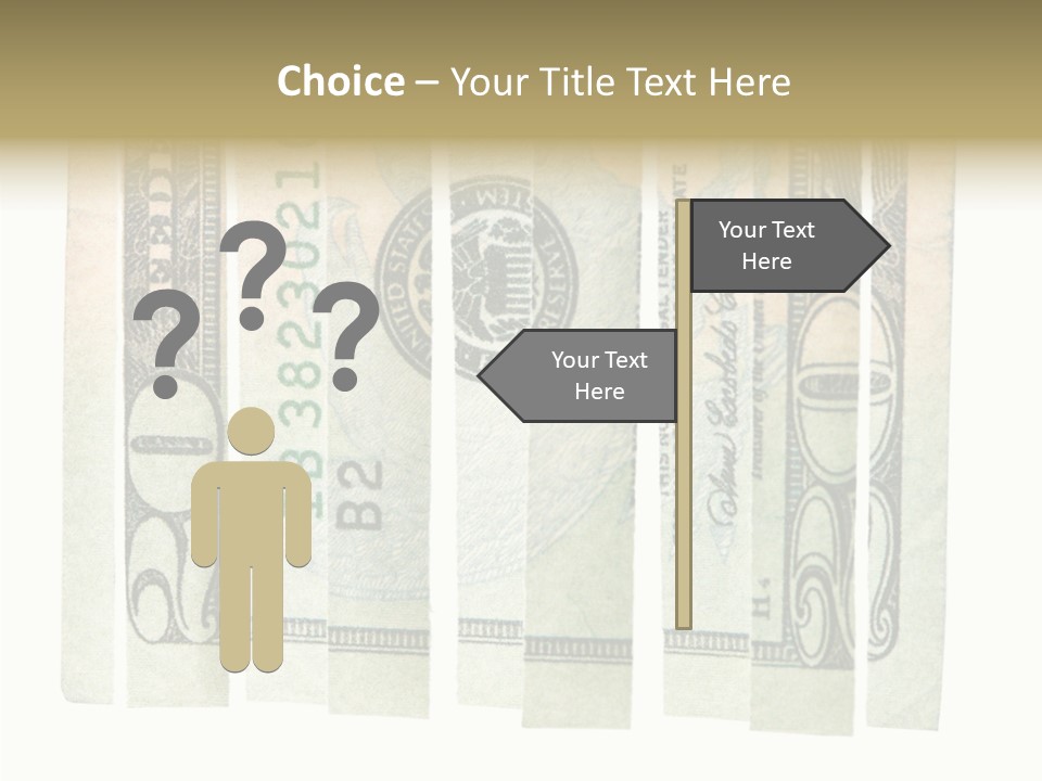 Hand Sharing Hold PowerPoint Template
