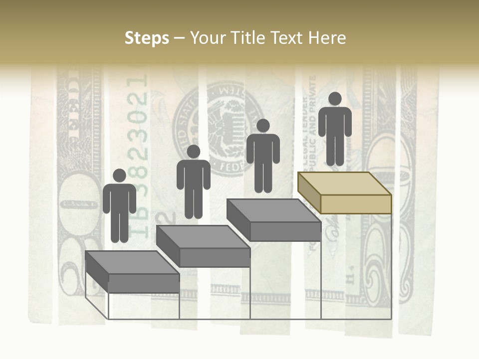 Hand Sharing Hold PowerPoint Template