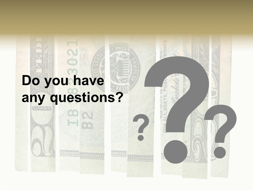 Hand Sharing Hold PowerPoint Template