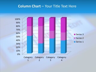 Female  Senior PowerPoint Template