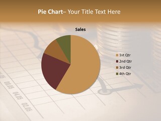 Care Sharing Assist PowerPoint Template