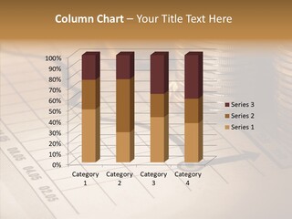 Care Sharing Assist PowerPoint Template