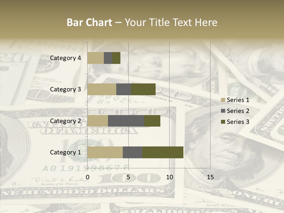 Caregiver Holding Hands Help PowerPoint Template