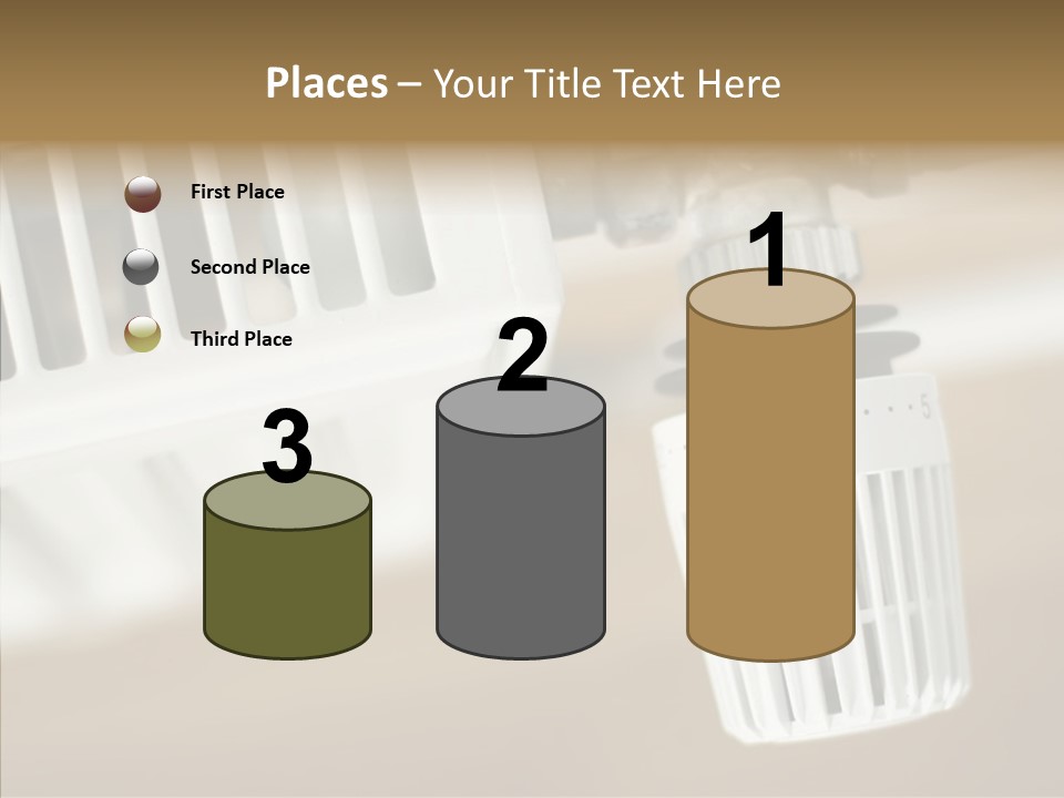 Closeup Women Holding Hands PowerPoint Template