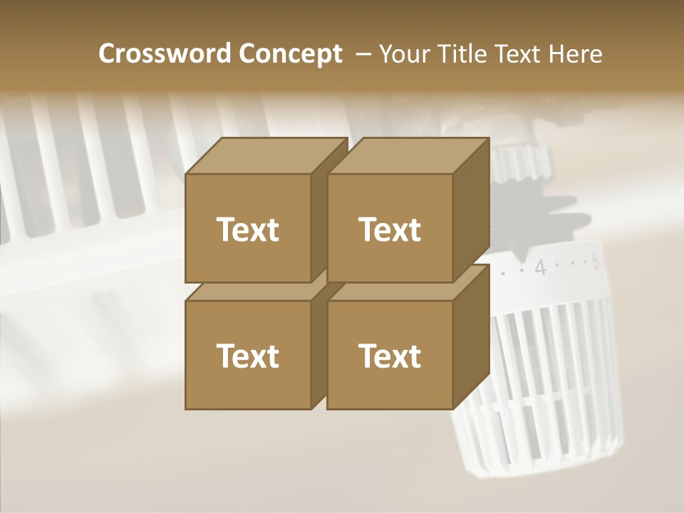 Closeup Women Holding Hands PowerPoint Template