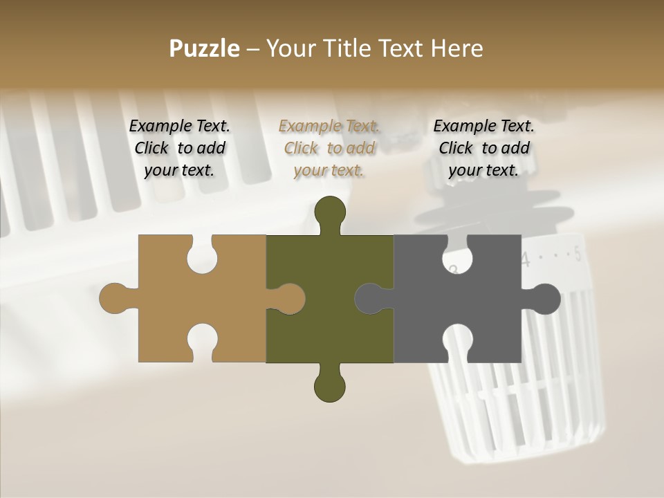 Closeup Women Holding Hands PowerPoint Template