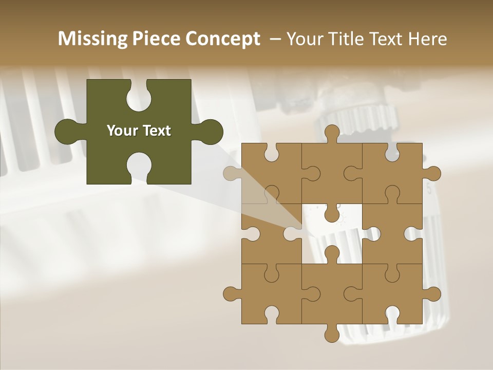 Closeup Women Holding Hands PowerPoint Template