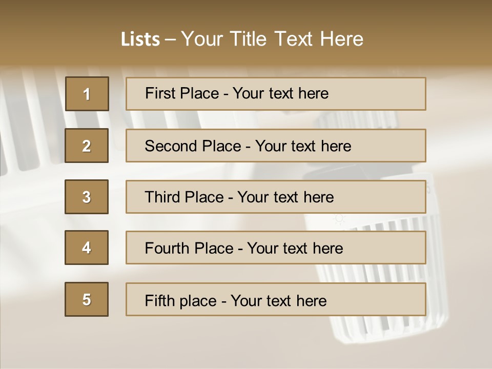 Closeup Women Holding Hands PowerPoint Template