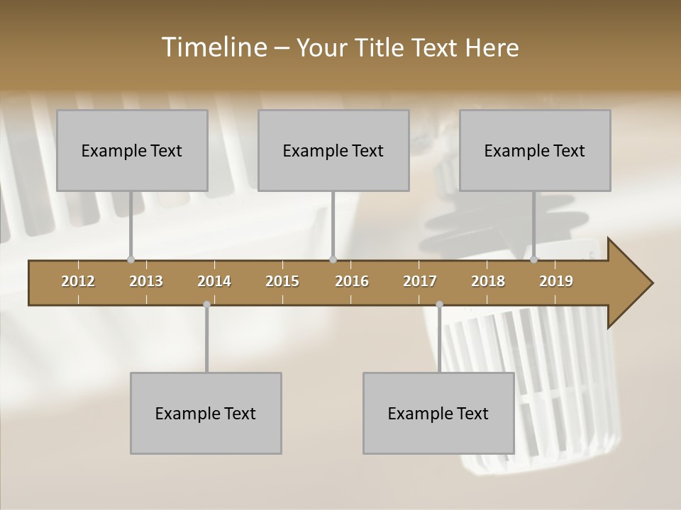 Closeup Women Holding Hands PowerPoint Template