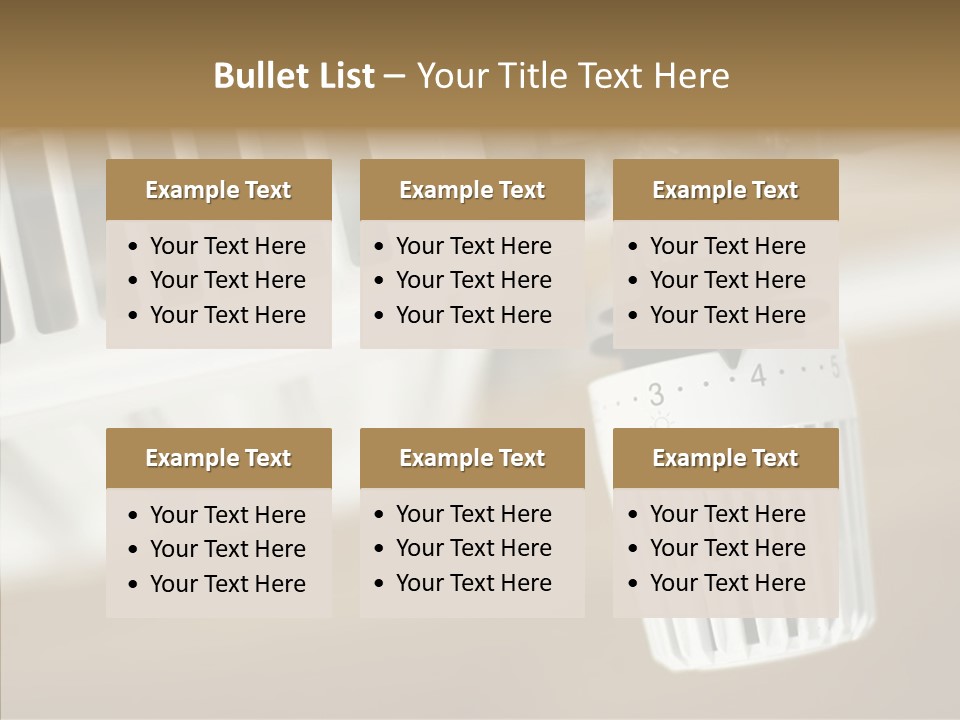 Closeup Women Holding Hands PowerPoint Template