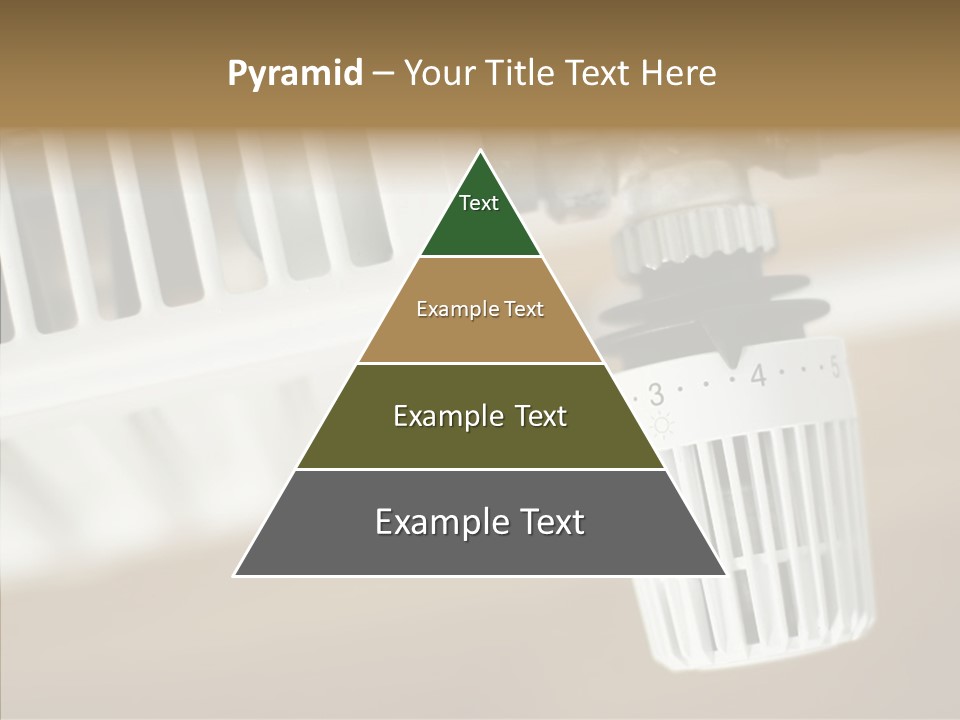 Closeup Women Holding Hands PowerPoint Template