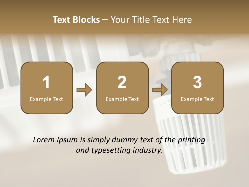 Closeup Women Holding Hands PowerPoint Template