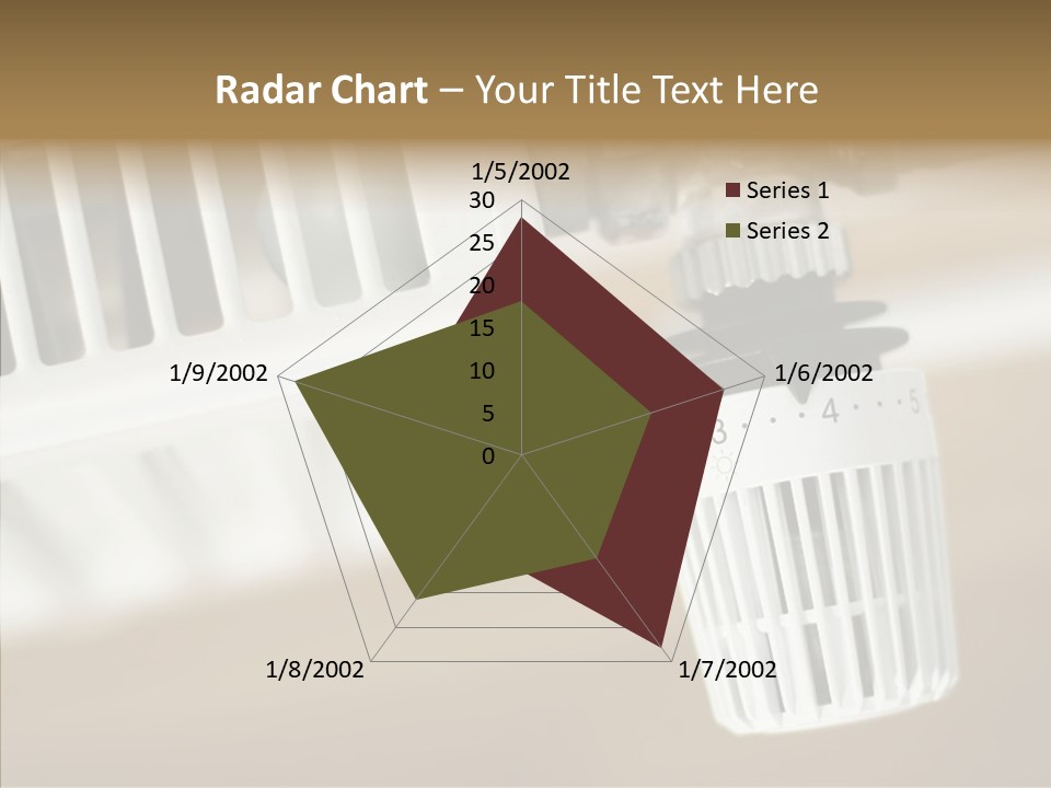 Closeup Women Holding Hands PowerPoint Template